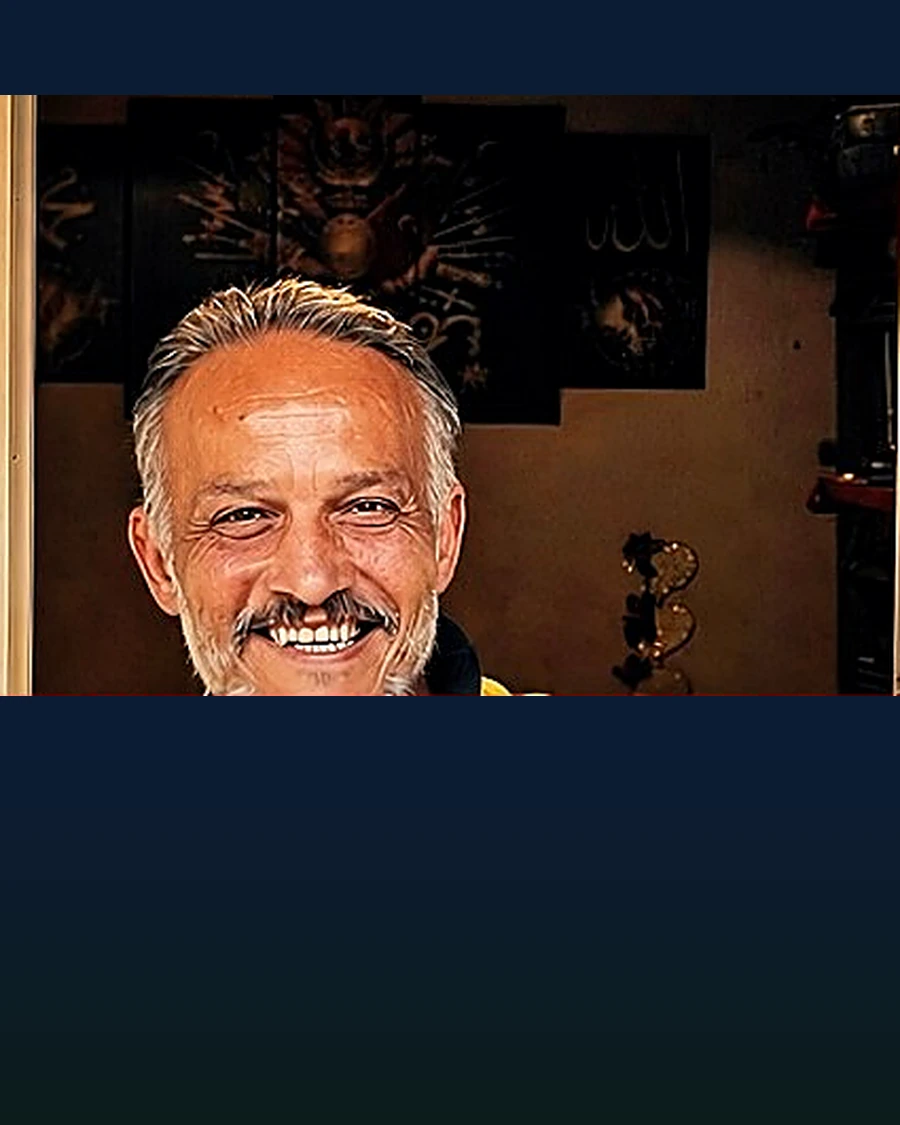 Hakan Usta sıhhi tesisat hizmeti
